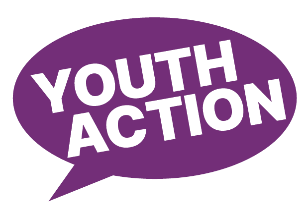 Youth Action