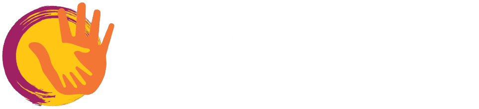 Raise the Age national campaign