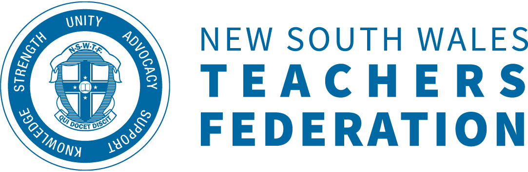 New South Wales Teachers Federation