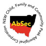 NSW Child, Family and peak Aboriginal Corporation NSW