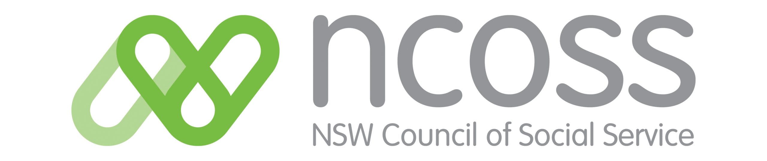 NSW Council of Social Service