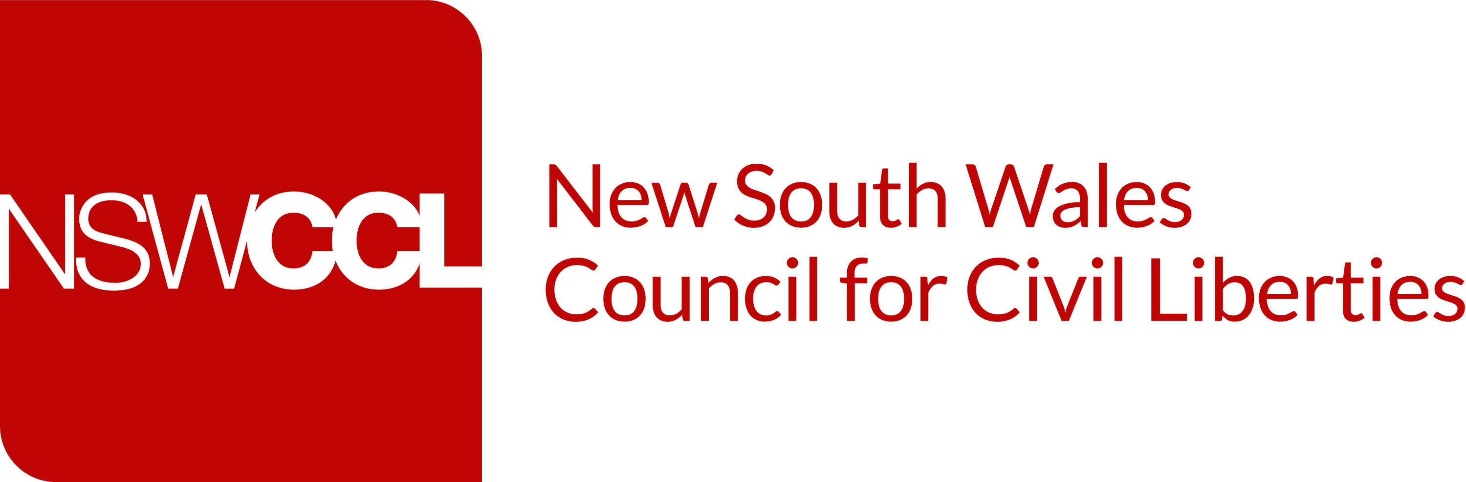 New South Wales Council for Civil Liberties