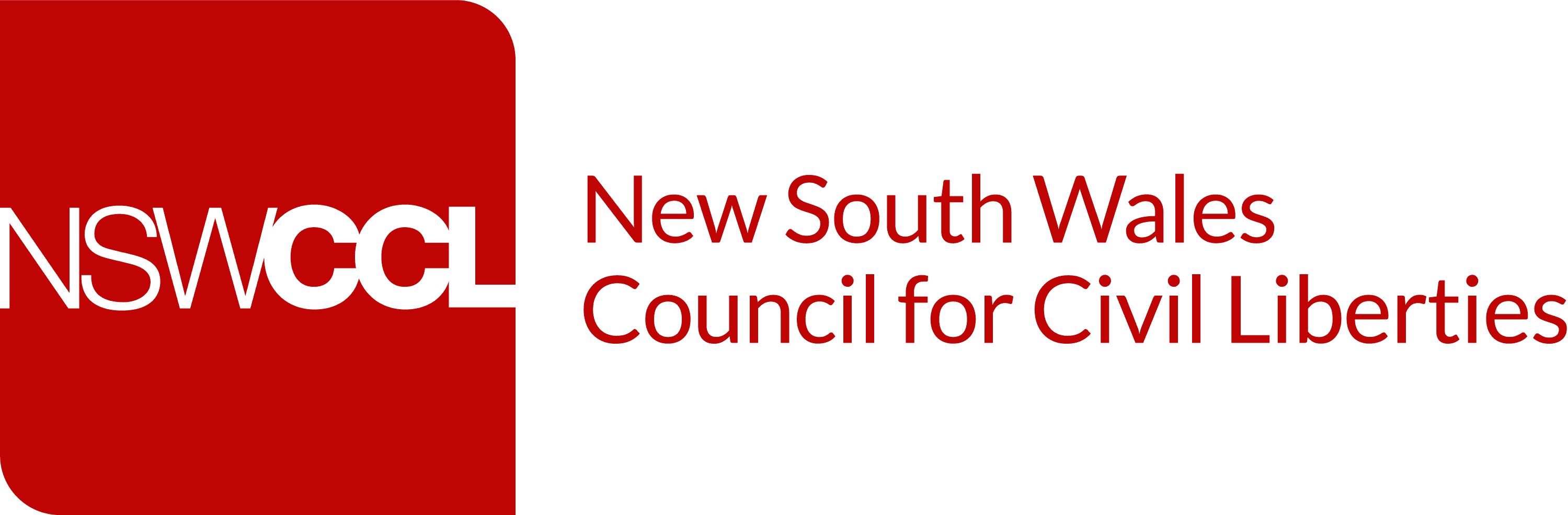 New South Wales Council for Civil Liberties