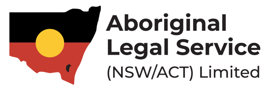 Aboriginal Legal Service NSW/ACT