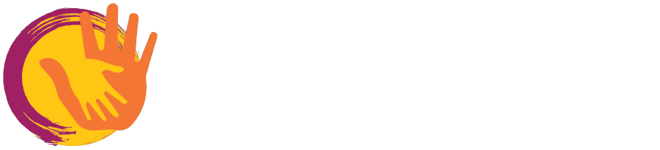 Raise the Age national campaign logo