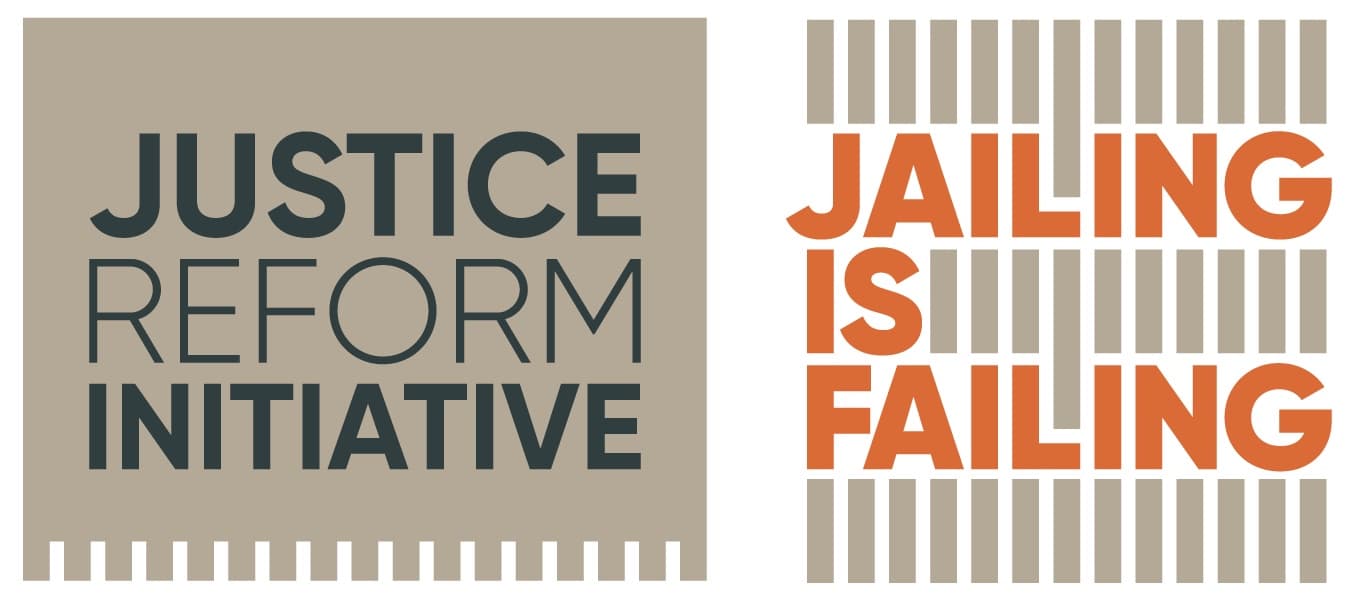 Justice Reform Initiative