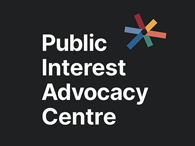 Public Interest Advocacy Centre